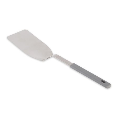 RSVP INTERNATIONAL Flexible Spatula LSS-2